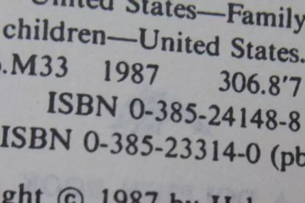 Caring For Your Parents by Helene MacLean 1987 Dolphin Paperback Book