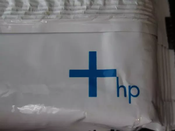 HP 88 Cyan Ink Cartridge C9386A Sealed - Expired 07/2013