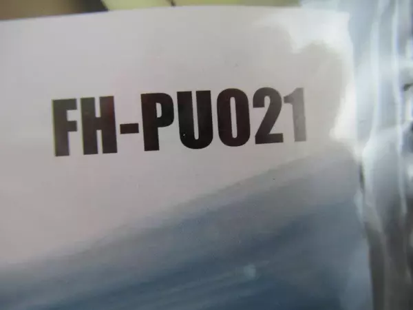 FH TLH Car Seat Covers Semi Universal Auto Accessory Set Cream Tan FH-PU021