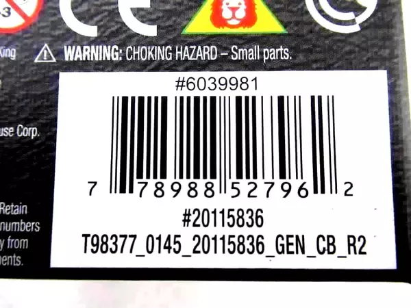 Chess Checkers Tic Tac Toe Dual-Sided Gameboard Set - Sealed Cardinal LTD