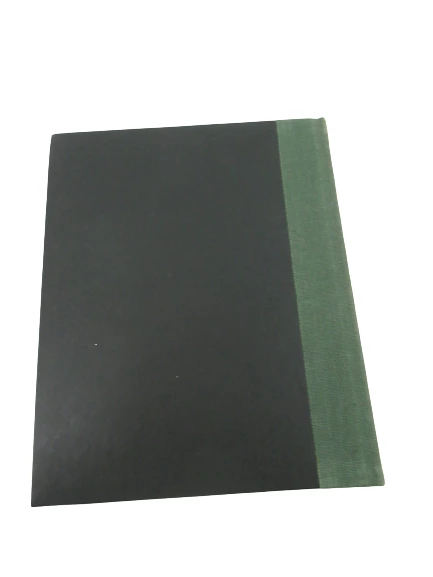 Vintage Time-Life Book Great Ages of Man Ancient China Hardcover 1967