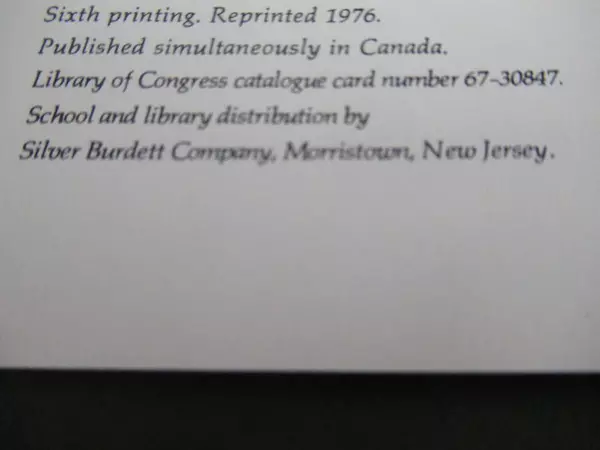 Vintage Time-Life Book Great Ages of Man Ancient China Hardcover 1967