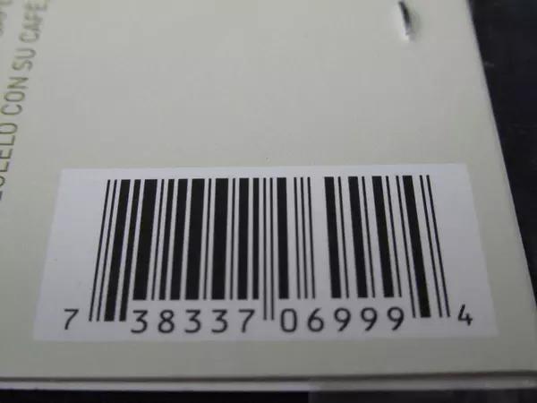 Le Sirop De Monin Syrup Pump Dispenser For 1 Liter Monin Syrup Bottle Flavor