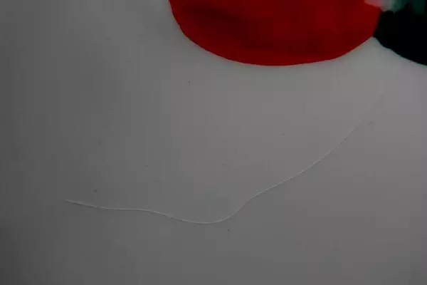 Pfaltzgraff Snowman Ceramic Tidbit Tray & Spreader Set - Hand-Painted Decor