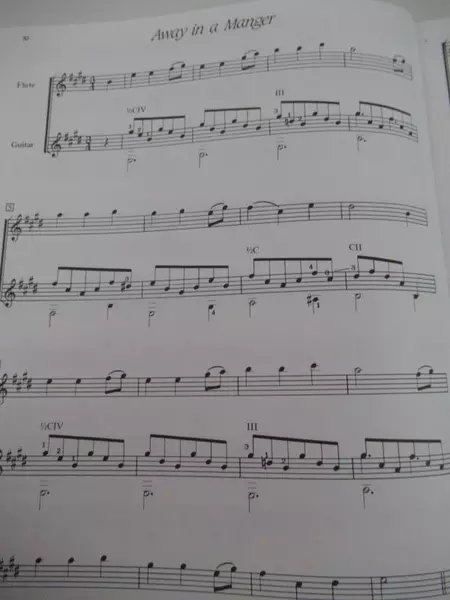 World's Best Traditional Tunes Songbook by Useful Music - Good Condition