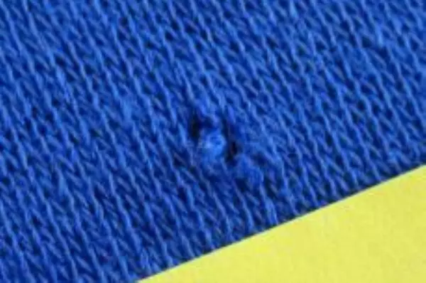 Vintage GOPachyderms Political Animal Sweatshirt Blue Size M Long Sleeve