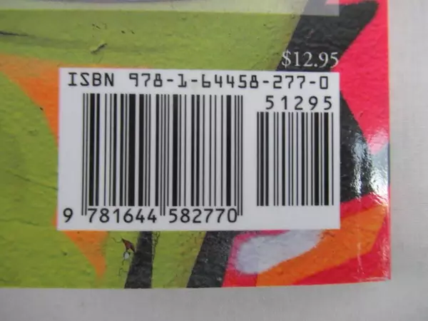 Raising Anti-Millennials Part 1 by Heather Ann 2018 Paperback - Good Condition