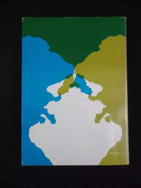 An Introduction to Social Psychology 2nd Ed by James A. Schellenberg PB 1974