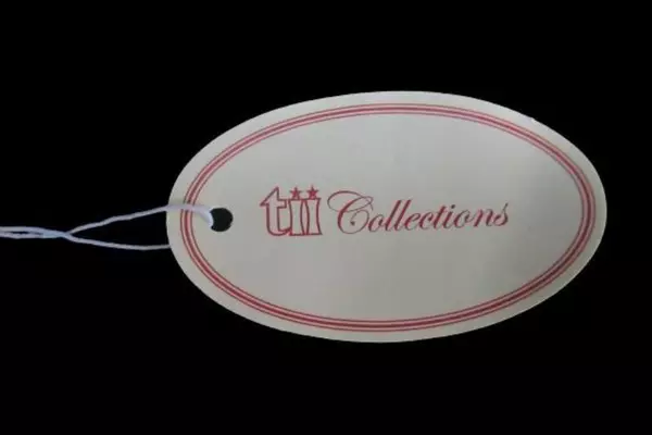 Lot of 3 Tii Snowman Resin Ornaments - Joy & Love Holiday Decor