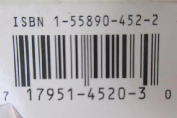 Sister Act VHS Cassette Tape Touchstone Home Video Whoopi Goldberg 1992