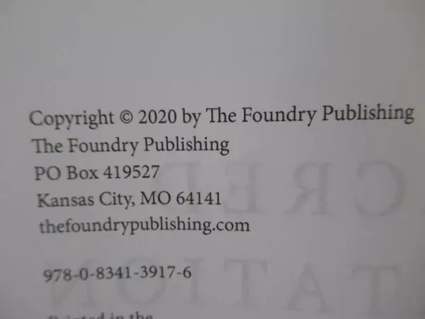 Sacred Invitation: Lenten Devotions Inspired by Book of Common Prayer PB