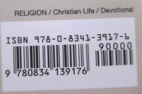 Sacred Invitation: Lenten Devotions Inspired by Book of Common Prayer PB