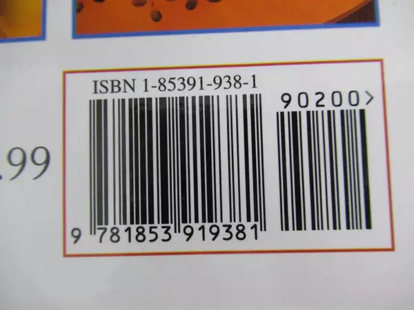 The Complete Book of Home Stenciling by Katrina Hall & Denise Taylor 2001