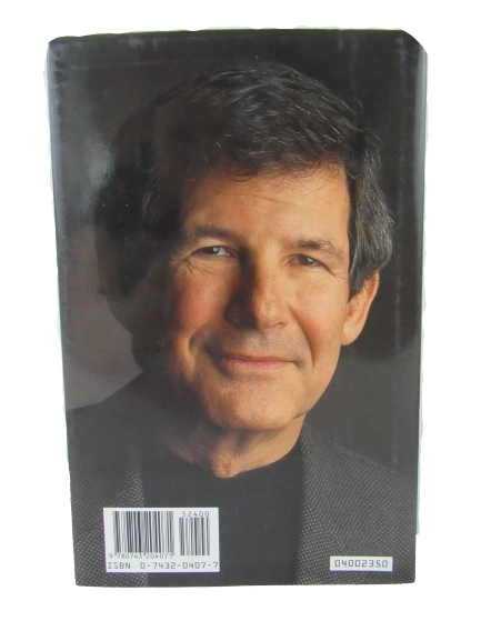 Gary Zukav Soul Stories Book 2000 Simon & Schuster Spirituality Personal Growth