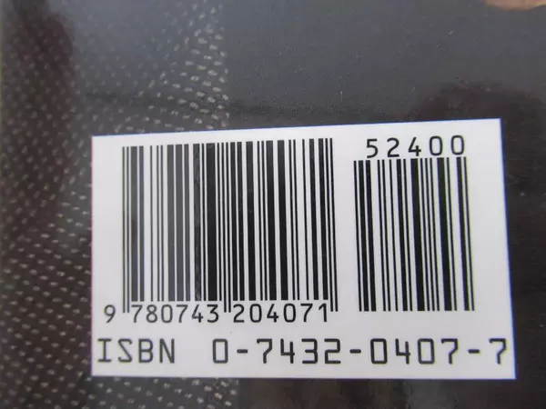 Gary Zukav Soul Stories Book 2000 Simon & Schuster Spirituality Personal Growth