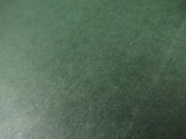 Standard Size Hanging File Folders Office Supplies Green Hook Storage Lot Of 25 