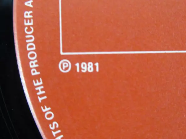 Joseph Haydn Arias Arien LP 1981 Edition Edith Mathis Philips Vinyl Record