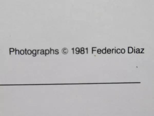 Sutherland Horne Pavarotti Live From Lincoln Center 1981 Vinyl Record LP