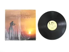 Ferrante & Teicher Fiddler On The Roof Vinyl LP UAS 5552 Used Collectible