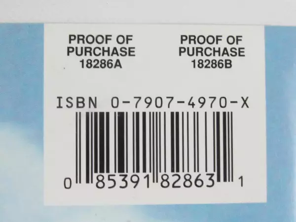 My Dog Skip VHS 1999 Warner Bros Family Film Kevin Bacon - Pre-owned