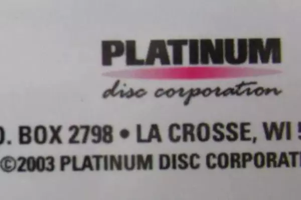 Lot of 2 Sealed Bonanza DVD Classics - 8 Episodes, Platinum Disk 2003