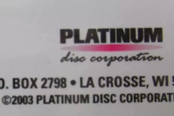 Lot of 2 Bonanza Western DVDs - 4 Episodes Each, Good Condition, 2003