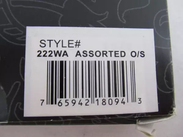 Lot of 2 Dritz Bra Extenders & Adjustable Straps - Lingerie Solutions