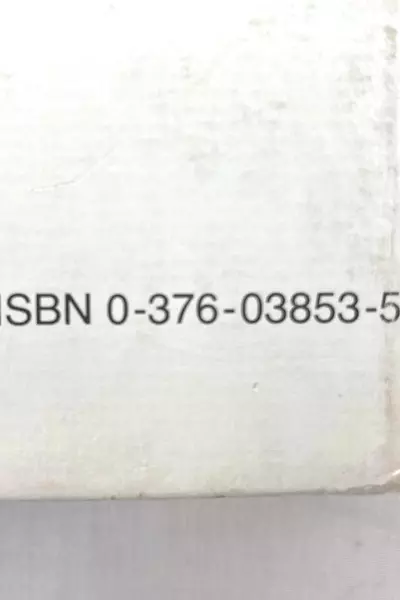 Sunset Western Garden Book Hardcover 1988 Gardening Guide by Lane Publishing