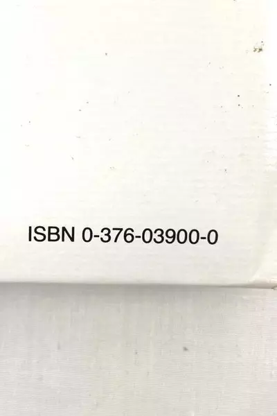 1989 Sunset Western Garden Calendar Planner Hardcover Good Condition