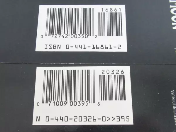 Lot Of 2 Vtg Jim Warren Illustrated Book Covers Drink Down Moon Skeleton Dancer