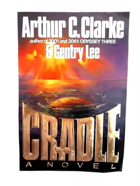 Lot Of 3 Vtg Jim Warren Illustrated Book Covers No Cure For Death Burning Stone