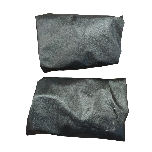 Vintage Pair of Peavey C-700 Vocal Projection Speakers PS System 115HT 8 Ohms