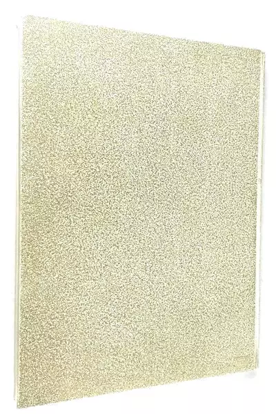 Class of 1959 University of Puget Sound Yearbook Tamanawas Hardcover Vintage