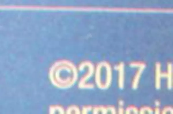 Lot of 3 Model Aviation Magazines 2017 Vol 43 Issues 1, 9 & 10