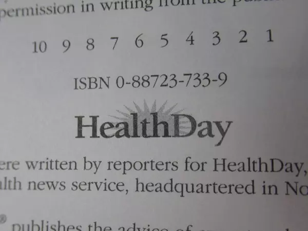 Lot of 2 Bottom Line Health Breakthroughs 2015 & 2016 Books - Good Condition