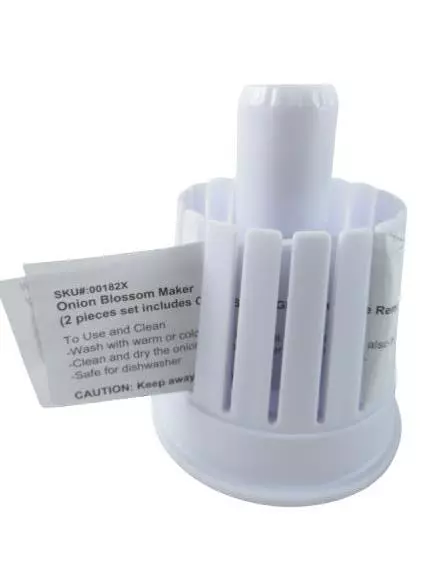 Kitchen Gadget Set: Avocado Tool, Citrus Reamer, Butter Spreader & More