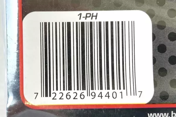 Lot of 2 Clear Hockey Puck Holders & Oregon College Savings Foam Puck