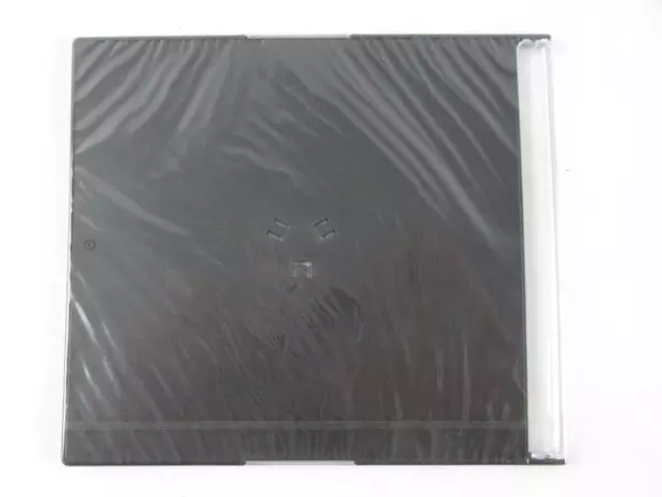 Memorex CD-R 700MB 80 Min 48X Multi Speed - Sealed Disc