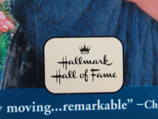 Vintage The Shell Seekers VHS Angela Lansbury 1993 Republic Pictures