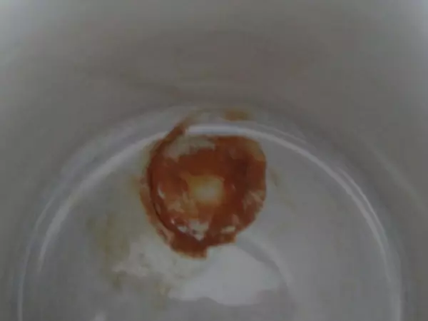 1907 Rolls Royce Coffee Mug Personalized JIM White Ceramic Cup