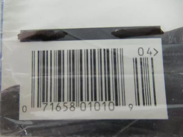 Guitar Player Magazine April 2004 Joe Satriani & George Benson Sealed Issue