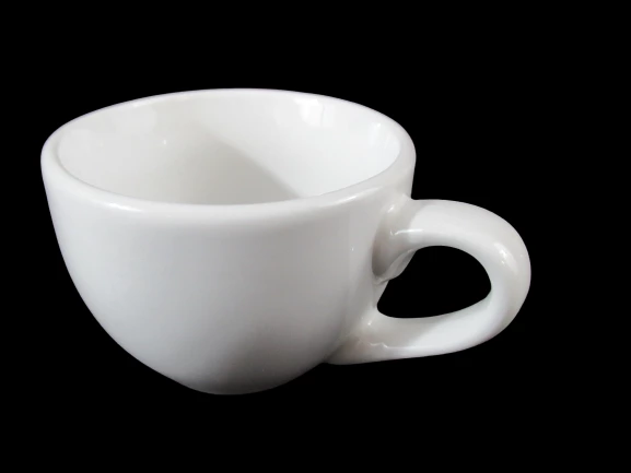 Kitchen Gadgets Set 2 Glass Shakers & 2 Metal Creamers Pre-Owned