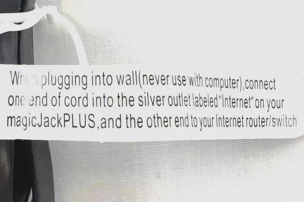 Lot of 8 Ethernet Cables CAT5 & Various Lengths Pre-Owned Networking