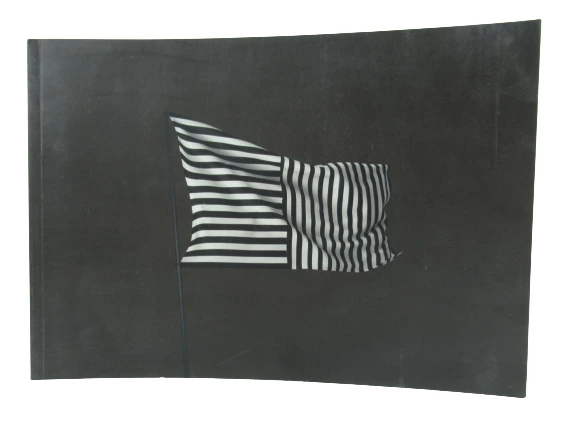 Hillsong United Empires Limited Edition Concert Program Souvenir