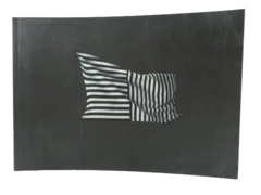 Hillsong United Empires Limited Edition Concert Program Souvenir