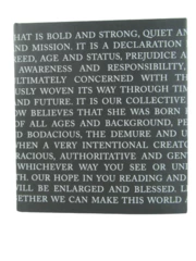 Hillsong The Story Of Us 2015 Hardcover Book Bobbie Houston Color Sisterhood