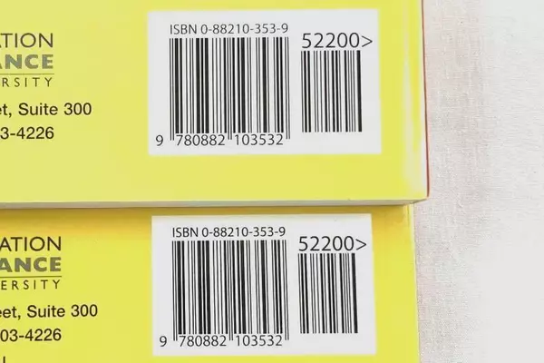 Lot of 2 Breaking Ranks II High School Reform Books Very Good Condition