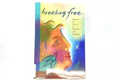 Breaking Free Women of Spirit at Midlife and Beyond by Marilyn Sewell