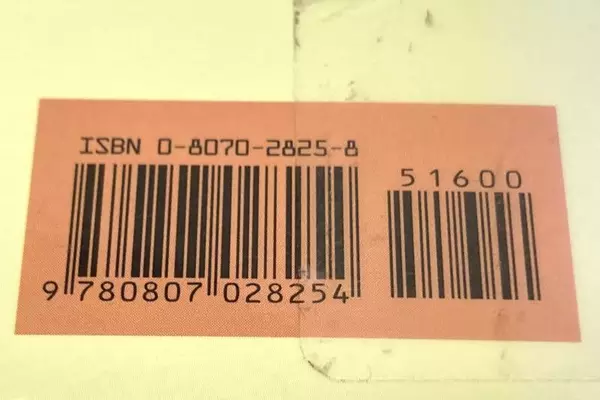 Breaking Free Women of Spirit at Midlife and Beyond by Marilyn Sewell