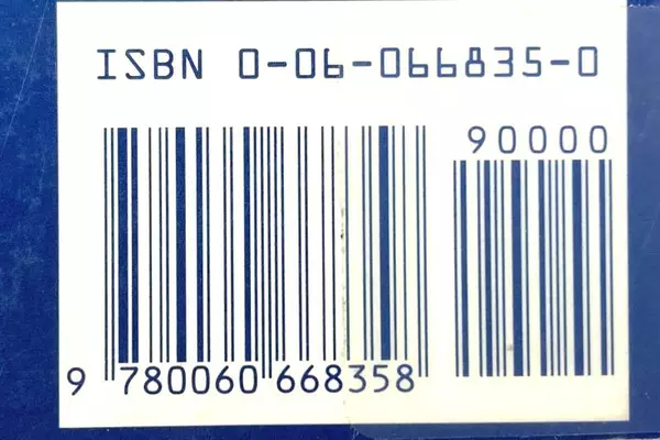 Women-Church: Theology & Practice by Rosemary Radford Ruether 1986 Edition